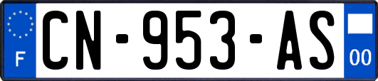 CN-953-AS