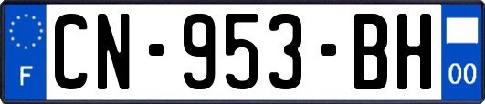 CN-953-BH