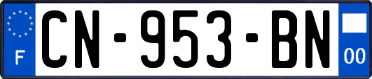 CN-953-BN