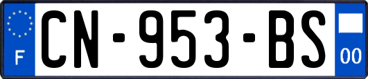 CN-953-BS