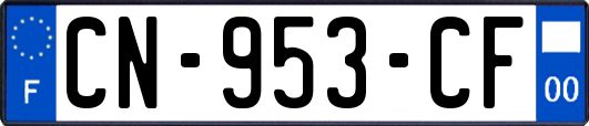 CN-953-CF