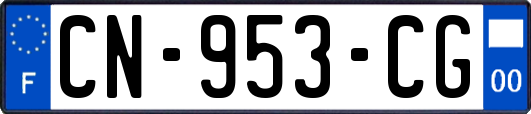 CN-953-CG