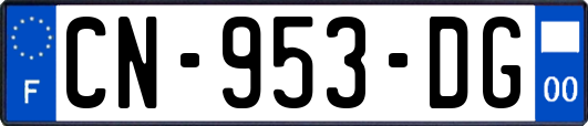 CN-953-DG