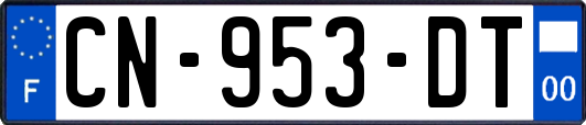 CN-953-DT