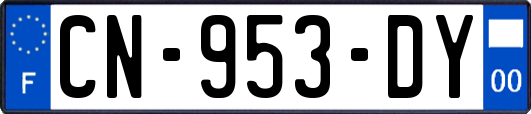 CN-953-DY