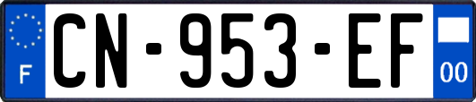 CN-953-EF