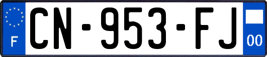CN-953-FJ