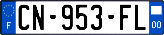 CN-953-FL
