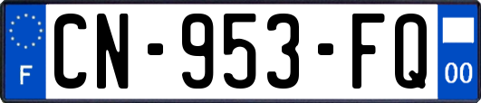 CN-953-FQ