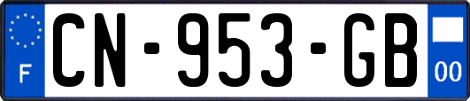 CN-953-GB