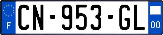 CN-953-GL