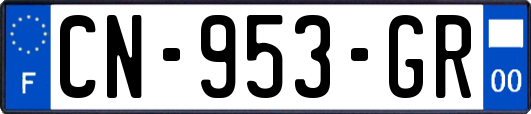 CN-953-GR