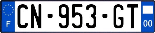 CN-953-GT
