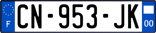 CN-953-JK