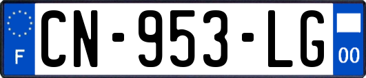 CN-953-LG