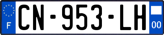 CN-953-LH