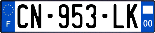 CN-953-LK