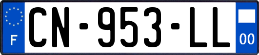 CN-953-LL