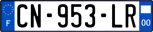 CN-953-LR