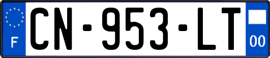 CN-953-LT