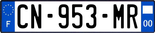 CN-953-MR