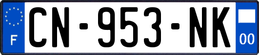 CN-953-NK