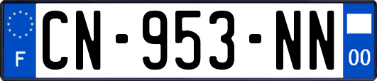 CN-953-NN