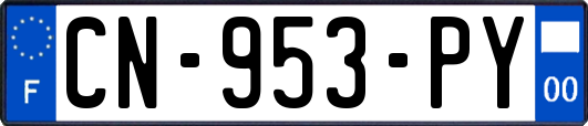 CN-953-PY