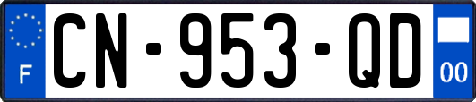CN-953-QD