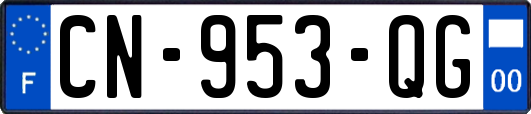 CN-953-QG