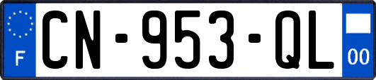 CN-953-QL