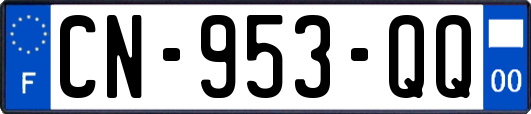 CN-953-QQ