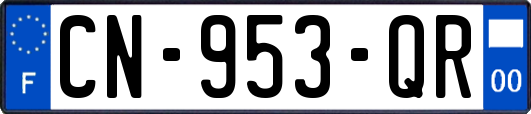 CN-953-QR