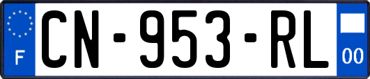 CN-953-RL