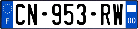 CN-953-RW