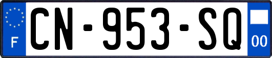 CN-953-SQ