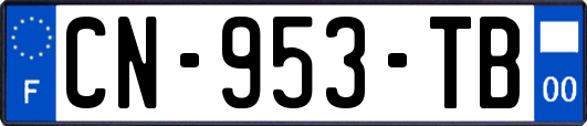 CN-953-TB