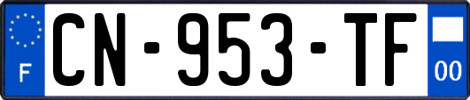 CN-953-TF