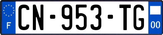 CN-953-TG