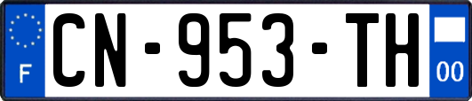 CN-953-TH