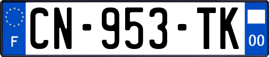 CN-953-TK