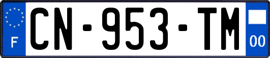 CN-953-TM