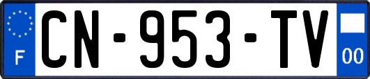 CN-953-TV