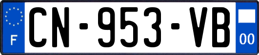 CN-953-VB