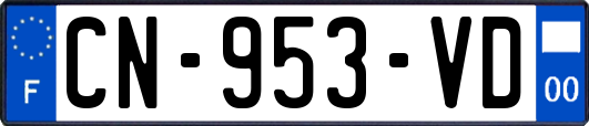 CN-953-VD