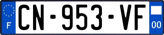 CN-953-VF