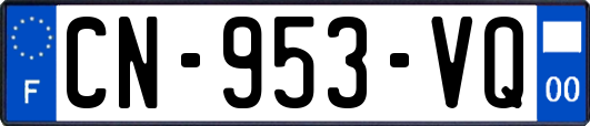 CN-953-VQ