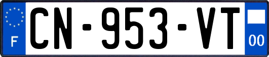 CN-953-VT