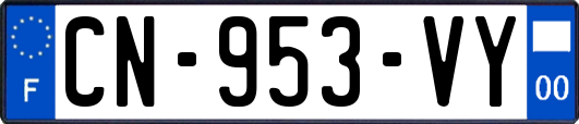 CN-953-VY