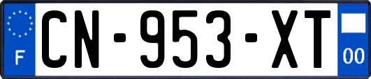 CN-953-XT